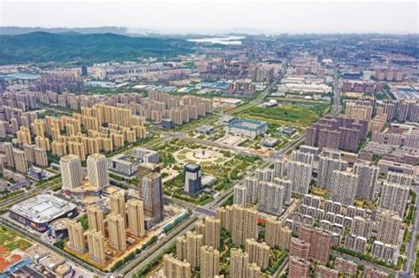 2010-2017年滁州市地区生产总值及人均GDP统计分析（原创）_华经情报网_华经产业研究院
