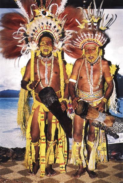 历史上的今天12月1日_1973年巴布亚新几内亚从澳大利亚获得自治政府的地位。
