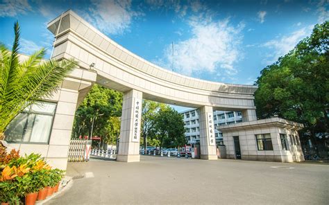 2021中国地质大学-旅游攻略-门票-地址-问答-游记点评，武汉旅游旅游景点推荐-去哪儿攻略