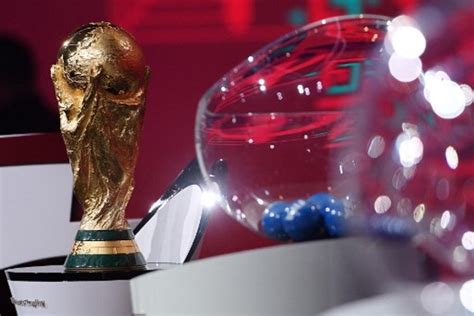2030年世界杯在哪个国家举行 - 生活百科 - 微文网(维文网)