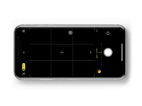苹果手机拍照技巧从入门到精通（iPhone相机的三个技巧）-三石号