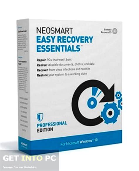 ontrack easyrecovery pro full version 2 - Tutorial and Full Version ...
