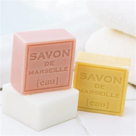 香皂和肥皂的区别是什么？
