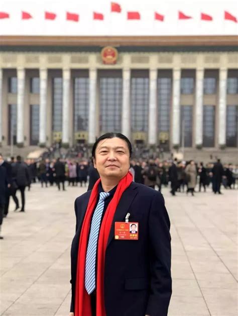 【喜讯】淄博王一君大师成为“享受国务院特殊津贴专家”