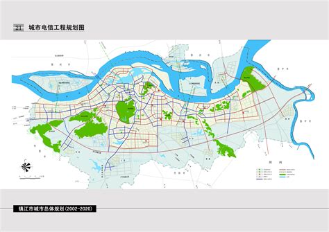 2021镇江火车站-旅游攻略-门票-地址-问答-游记点评，镇江旅游旅游景点推荐-去哪儿攻略