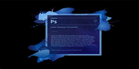 PS CS3结合Flash CS3制作瓢虫动画下(6)_太平洋电脑网PConline