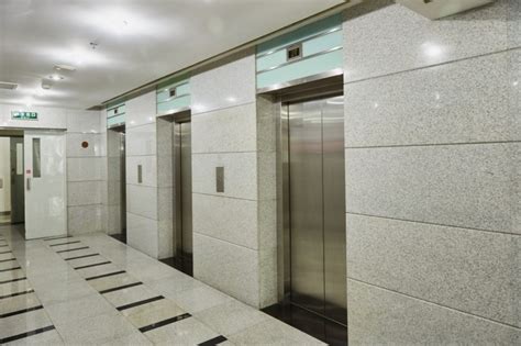 虏克电梯属于几线品牌 电梯使用注意事项