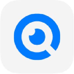 oppo全局搜索最新版下载-全局搜索软件下载v8.8.5.3 安卓版-当易网