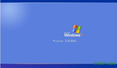 win默认开机声音下载|windows原始开机音效下载免费版_ IT猫扑网