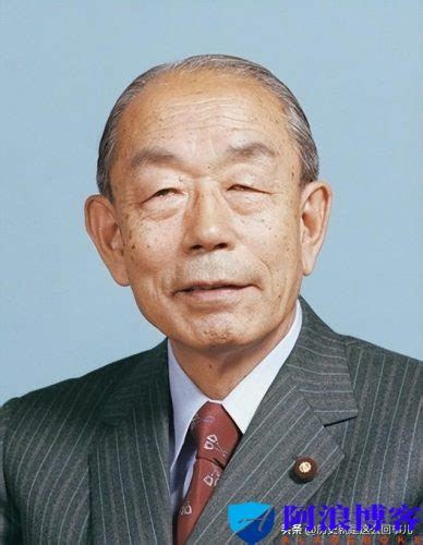 日本历任首相一览表(日本历任100位首相) - 阿浪博客