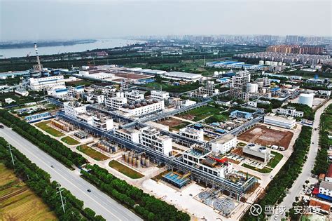 荆州专业市政亮化设计.方案-鑫亚格环境