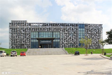 沈阳市浑南区2021年新建八所学校设计开标现场-新闻中心-沈阳招标中心有限公司