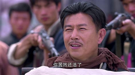 大秧歌（2015年杨志刚、杨紫主演电视剧） - 搜狗百科