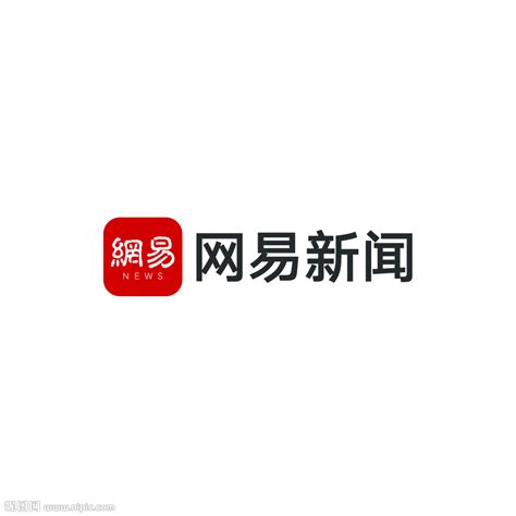 媒体logo设计图__公共标识标志_标志图标_设计图库_昵图网nipic.com