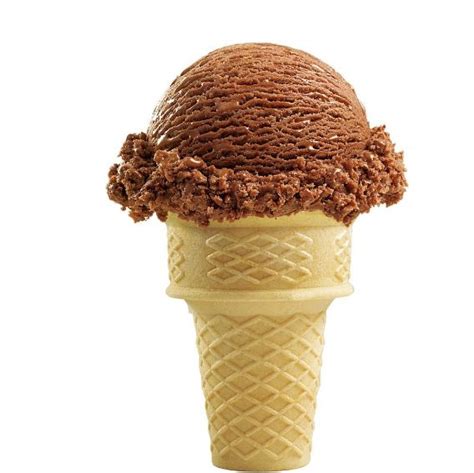 酷巴客冰淇淋加盟费用多少钱_酷巴客冰淇淋加盟条件_电话-全职加盟网国际站