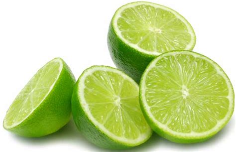 Imagem gratuita: verde escuro, frutas, limão, limão, verdes, toda ...