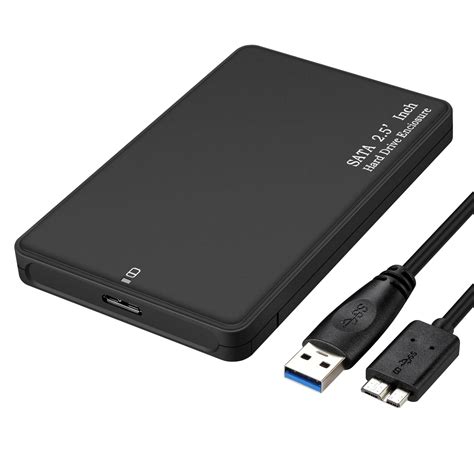 SanDisk 2TB Extreme PRO Portable External SSD - Up to 1050 MB/s - USB-C ...