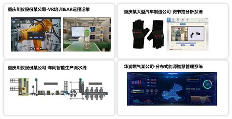 智慧建筑-智慧物联_IBMS系统集成_EMS能源管理-北京鸿耀科技发展有限公司