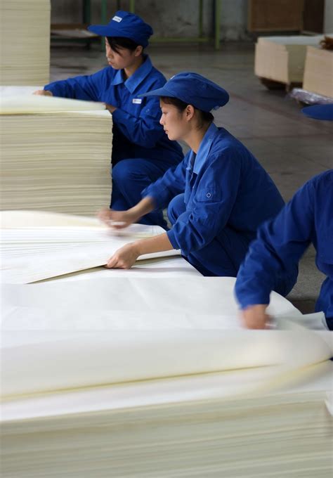 一个加工卫生纸厂一天能生产多少卫生纸？-行业动态-维亚造纸机械