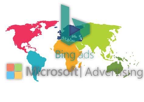 Bing必应广告推广在哪展现，展现形式是什么？ - 快出海