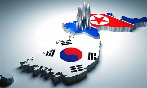 朝鲜面积多少万平方公里_朝鲜和韩国共同的历史和文化 - 工作号