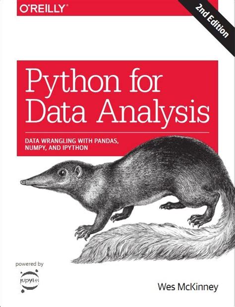 Python数据挖掘 - 知乎