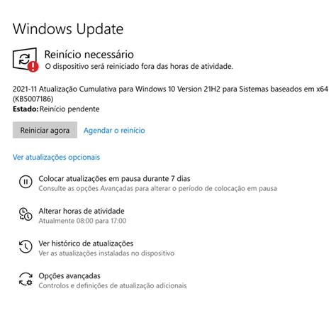 Windows 10 KB5018482: Here