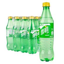 雪碧 Sprite 柠檬味 汽水 碳酸饮料 2L*6瓶 可口可乐出品 新老包装随机发货【图片 价格 品牌 评论】-京东