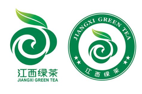 茶叶商标注册几类好（喝茶有门道，茶类商标注册也有窍门，选对类别很重要） | 说明书网