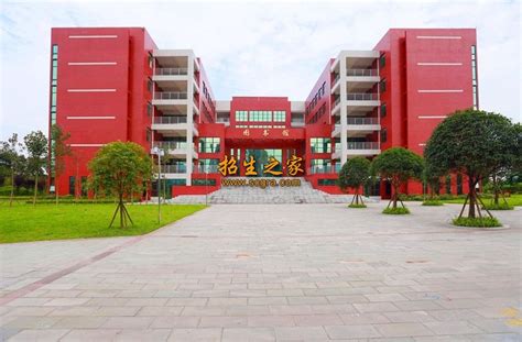 2019重庆市职业技术学院平面设计专业排名TOP5