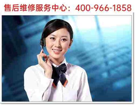 河北省开通高校学生资助热线电话-新华网河北频道-新华网