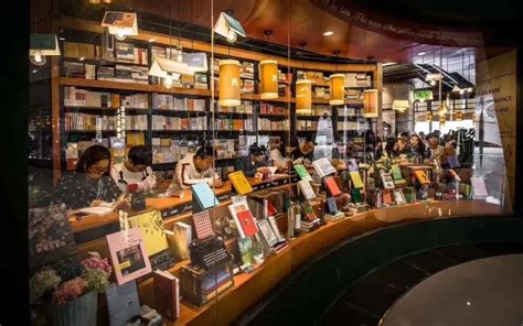 沈阳第三家西西弗书店将于8月11日开业_联商网