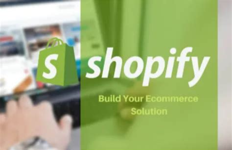 哪些渠道可以分析竞争对手的独立站店铺，包括Shopify、Shopline、Shoplazza? - 知乎