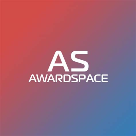 AwardSpace Login - Access Your Webmail, Custom Panel Now!