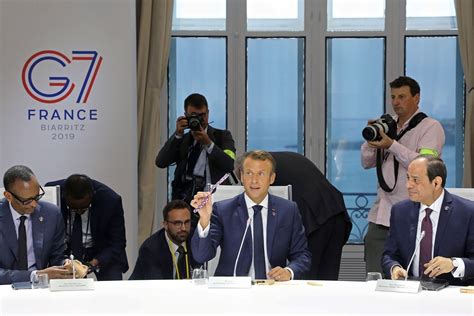G7外长会开幕 英媒：英国将寻求与G7成员国采取行动应对中俄威胁_凤凰网