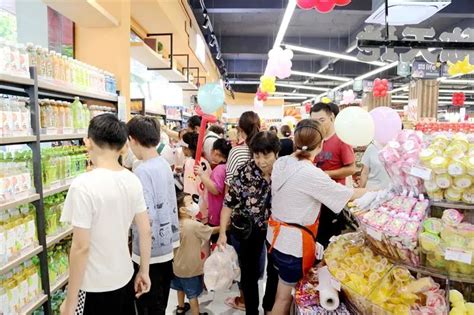 超市商品目录设计PSD素材免费下载_红动中国