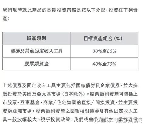 友邦分红实现率全部超100%！香港友邦公布最新分红实现率！_恒富–家庭保障规划