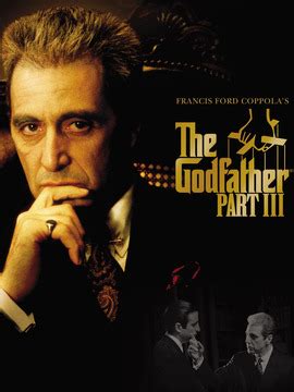 教父三部曲英文原版电影小说the Godfather last don Sicilian西西里人【图片 价格 品牌 评论】-京东