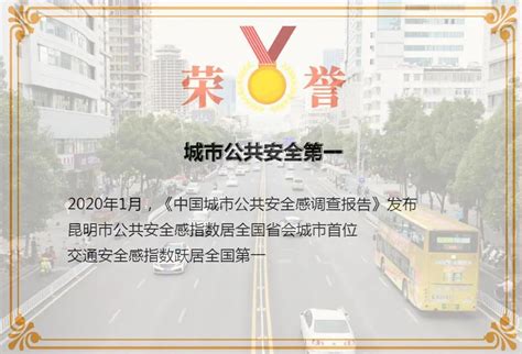 昆明入列2022年暑期全国热门旅行目的地排行榜第三 - 文化旅游 - 云桥网