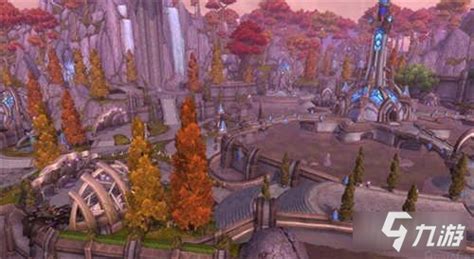 魔兽世界：大地的裂变 World of Warcraft : Cataclysm (豆瓣)