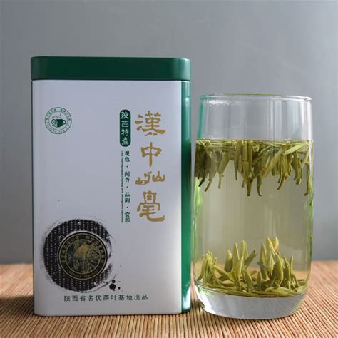 [茶叶袋批发]茶叶袋 无公害 清明茶 5年茶价格300元/斤 - 惠农网