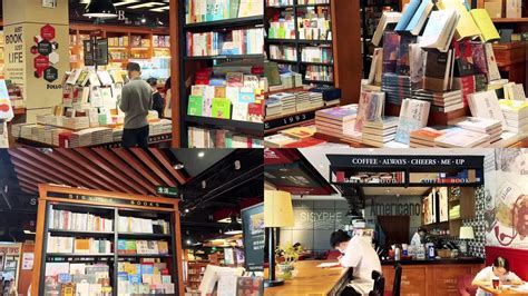 2023莎士比亚书店购物,如今来这里参观和买书的文艺...【去哪儿攻略】