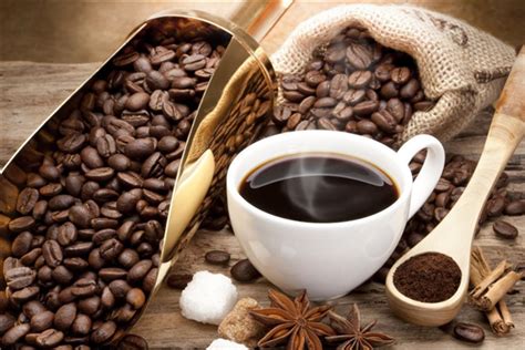 中咖咖啡豆怎么样 【国产咖啡】中咖极度烘焙意式特浓_什么值得买