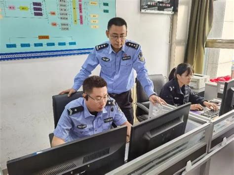 南京反诈专用号码正式上线 警方提醒：96110来电要接听_我苏网