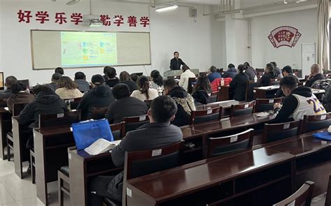 咸阳职业技术学院2020年毕业生就业质量年度报告-咸阳职业技术学院