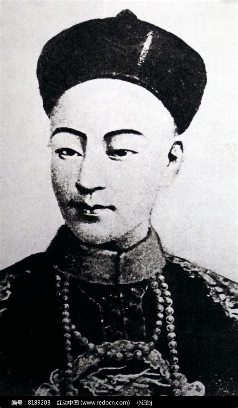 清朝末代最后一位皇帝：爱新觉罗·溥仪_腾讯视频