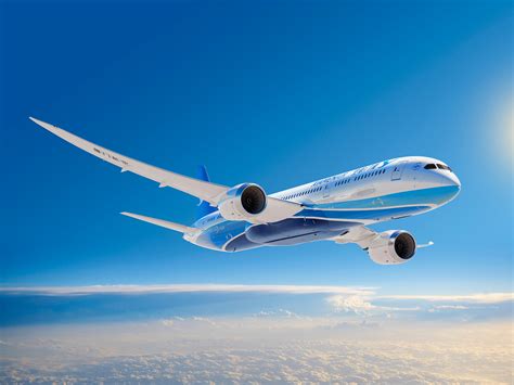 东航、国航、上航发布9月国际航班计划。 - 知乎