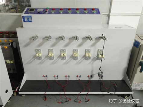 多节电芯保护板断线检测电路的制作方法