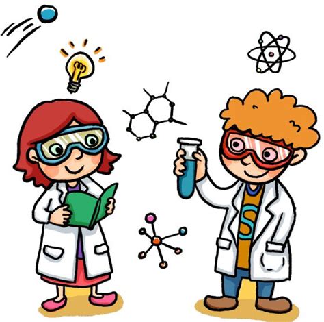 科学实验王 21氧化与还原《我的科学漫画书》可怕的科学十万个为什么小学生百科全书青少版儿童图书籍 6-12岁_虎窝淘