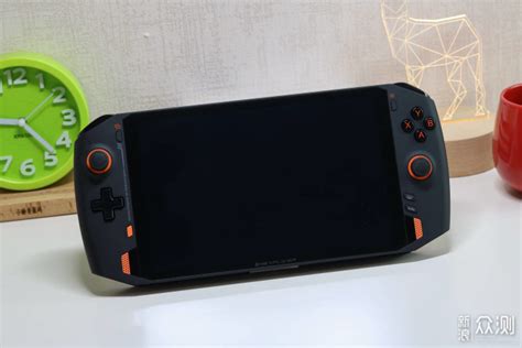 OneXPlayer 2正式发布，多面手游戏掌机！PC游戏掌机新形态！_游戏手柄_什么值得买